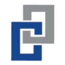 Cobalt Real Estate Services, Llc logo