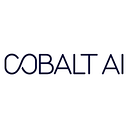 Cobaltrobotics logo