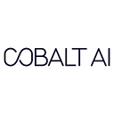 Cobalt Robotics logo