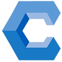 Cobalt Safety Consulting Inc logo