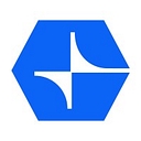 Cobalt Service Partners