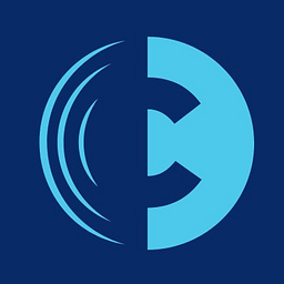 Cobalt Speech and Language, LLC logo