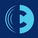 Cobalt Speech & Language logo