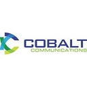 Cobalt Communications, Inc. logo