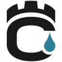 Cobalt Water Limited logo