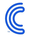 Cobalt Communications, Inc logo