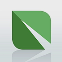 CoBank, ACB logo