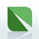 Cobank logo