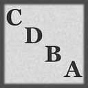 The Colorado Bar Association logo