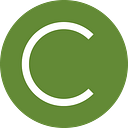Logo de Cobas Asset Management