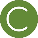 Cobas AM