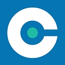 Favicon of Cobase