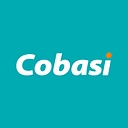 Cobasi BR logo