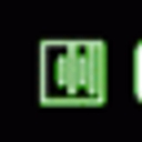 Robert Bosch Battery Systems Llc. logo