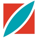 Cobaw Community Health Services Ltd logo