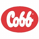 Cobb Vantress logo
