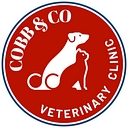 Cobb & Co Veterinary Clinic