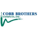 Cobb Brothers logo