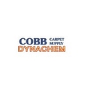 Cobb Carpet Cleaning Supplies logo