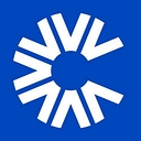Favicon of Cobb Chamber of Commerce
