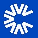 Cobb Chamber Of Commerce logo