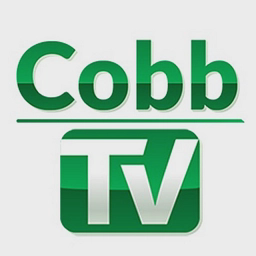 Magistrate court of Cobb county chief judge brendan f Murphy Logo