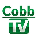 Cobb County Government