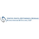 Gentry, Smith, Dettmering, Morgan, Schnatmeier, & Collins, Llp logo