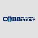Cobb Criminal Defense logo