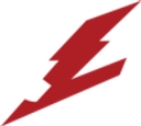 Cobb Electric logo