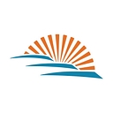 Favicon of Cobb EMC