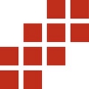 Cobb, Fendley & Associates