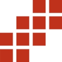 Cobb, Fendley & Associates, Inc.