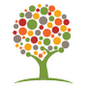 COBB COMMUNITY FOUNDATION INC logo