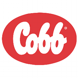 Cobb-Vantress, Inc. logo