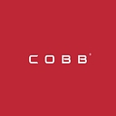 Cobb® Global logo