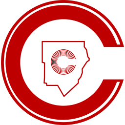 Varner Elementary School logo