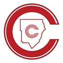 Cobb County School District