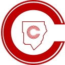 Cobb County School District logo