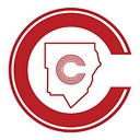 Favicon of Cobb County Public Schools