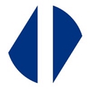 Cobble   Van De Wiele Limited logo