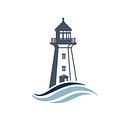 Cobble Beach Resort logo