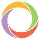 Cobble Hill Foundation Inc logo