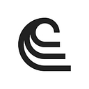 Favicon of Cobble Hill