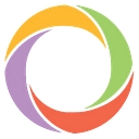 Cobble Hill Lifecare logo