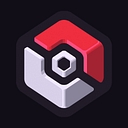Cobblemon logo