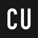 Cobbler Union logo