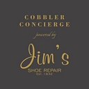 Cobbler Concierge logo
