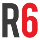 Cobblersplus logo