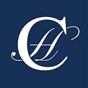 Cobblestone Homes logo